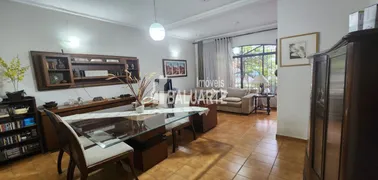 Casa com 3 Quartos à venda, 140m² no Vila Caiuba, São Paulo - Foto 1