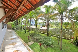 Casa de Condomínio com 3 Quartos à venda, 198m² no Bougainvillee V, Peruíbe - Foto 4
