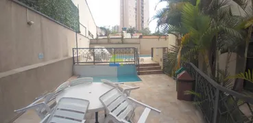 Apartamento com 3 Quartos à venda, 89m² no Vila Guarani, São Paulo - Foto 17