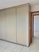 Apartamento com 2 Quartos à venda, 58m² no Vila Monticelli, Goiânia - Foto 25