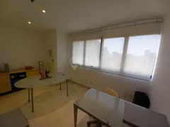 Casa Comercial para venda ou aluguel, 47m² no Saúde, São Paulo - Foto 10