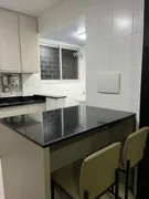 Apartamento com 3 Quartos à venda, 96m² no Boa Vista, Joinville - Foto 5