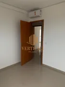 Apartamento com 3 Quartos à venda, 118m² no Terceiro, Cuiabá - Foto 18