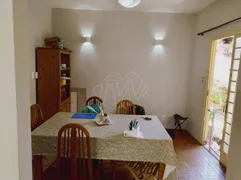 Casa com 3 Quartos à venda, 236m² no Carmo, Araraquara - Foto 4