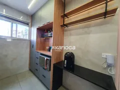 Apartamento com 2 Quartos à venda, 66m² no Jacarepaguá, Rio de Janeiro - Foto 17