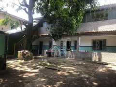 Casa com 3 Quartos à venda, 150m² no Lindo Parque, São Gonçalo - Foto 20