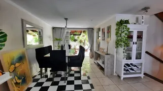 Casa de Condomínio com 3 Quartos à venda, 278m² no Jardim Isabel, Porto Alegre - Foto 3