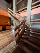Casa de Condomínio com 4 Quartos à venda, 722m² no Jardim Portugal, Valinhos - Foto 10