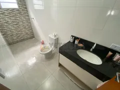 Casa com 2 Quartos à venda, 65m² no GOLFINHO, Caraguatatuba - Foto 4