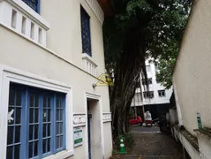 Casa Comercial com 8 Quartos para alugar, 400m² no Leme, Rio de Janeiro - Foto 10