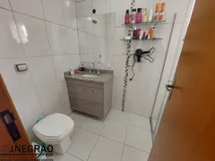 Casa com 3 Quartos à venda, 120m² no Vila Moinho Velho, São Paulo - Foto 23