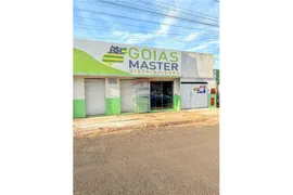 Loja / Salão / Ponto Comercial à venda, 274m² no Setor Pausanes, Rio Verde - Foto 2