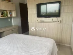 Cobertura com 3 Quartos à venda, 134m² no Plano Diretor Sul, Palmas - Foto 4