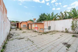 Terreno / Lote / Condomínio à venda, 1270m² no Vila Imbuhy, Cachoeirinha - Foto 3
