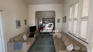Casa com 3 Quartos à venda, 429m² no Fátima, Fortaleza - Foto 5