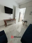 Apartamento com 1 Quarto à venda, 26m² no Ariribá, Balneário Camboriú - Foto 6