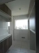 Apartamento com 2 Quartos à venda, 96m² no Aleixo, Manaus - Foto 36