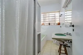 Casa com 4 Quartos à venda, 237m² no Granja Julieta, São Paulo - Foto 46