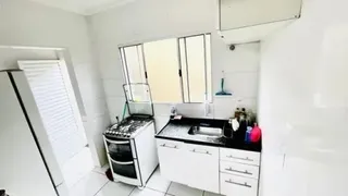 Apartamento com 2 Quartos para venda ou aluguel, 95m² no Acupe de Brotas, Salvador - Foto 3