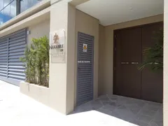 Apartamento com 3 Quartos à venda, 98m² no São Francisco, Bento Gonçalves - Foto 3