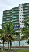 Apartamento com 1 Quarto à venda, 55m² no Maracanã, Praia Grande - Foto 15