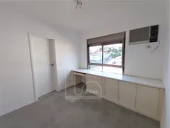 Apartamento com 3 Quartos à venda, 192m² no Jardim Guedala, São Paulo - Foto 31