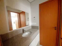 Apartamento com 3 Quartos à venda, 94m² no Sul, Águas Claras - Foto 3