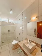 Casa de Condomínio com 3 Quartos à venda, 175m² no Parque Residencial Roland, Limeira - Foto 13