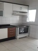 Apartamento com 2 Quartos à venda, 85m² no Jardim Judith, Sorocaba - Foto 1