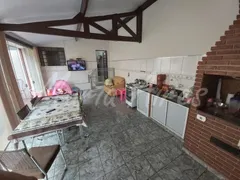 Casa com 3 Quartos à venda, 191m² no Jardim São João Batista, São Carlos - Foto 8