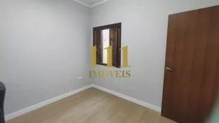 Casa com 3 Quartos à venda, 250m² no Cidade Jardim, Jacareí - Foto 13