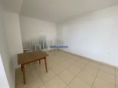 Apartamento com 1 Quarto à venda, 42m² no Macuco, Santos - Foto 44