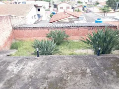 Casa com 2 Quartos à venda, 230m² no Parque Bela Vista, Votorantim - Foto 34