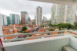 Flat com 1 Quarto à venda, 27m² no Pinheiros, São Paulo - Foto 10