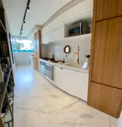 Apartamento com 4 Quartos à venda, 108m² no Granja Julieta, São Paulo - Foto 8