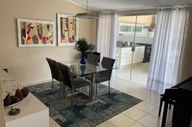 Casa de Condomínio com 3 Quartos à venda, 165m² no Condominio dos Passaros, Cabo Frio - Foto 13