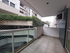 Apartamento com 2 Quartos à venda, 82m² no Gávea, Rio de Janeiro - Foto 13