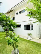 Casa de Condomínio com 4 Quartos à venda, 320m² no Portao, Lauro de Freitas - Foto 29
