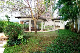 Apartamento com 3 Quartos à venda, 126m² no Vila Nova Conceição, São Paulo - Foto 25