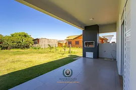 Casa com 3 Quartos para alugar, 240m² no Estrela do Mar, Torres - Foto 4