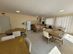 Apartamento com 2 Quartos à venda, 48m² no Costeira, Araucária - Foto 20