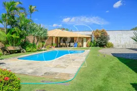 Casa com 4 Quartos à venda, 400m² no Edson Queiroz, Fortaleza - Foto 3