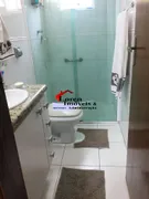 Sobrado com 3 Quartos à venda, 70m² no Parque Bitaru, São Vicente - Foto 7