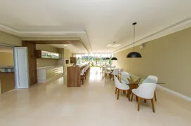 Terreno / Lote / Condomínio à venda, 78m² no Sanga Funda, Nova Santa Rita - Foto 17