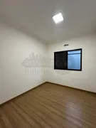 Casa de Condomínio com 3 Quartos à venda, 103m² no Residencial Bosques dos Ipês, Tatuí - Foto 10