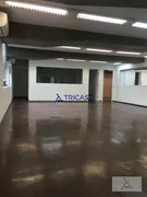 Conjunto Comercial / Sala para alugar, 213m² no Brooklin, São Paulo - Foto 15