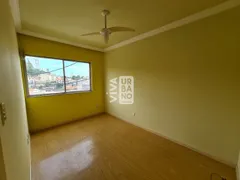 Apartamento com 2 Quartos à venda, 83m² no Jardim Amália, Volta Redonda - Foto 3