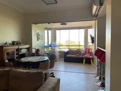 Apartamento com 2 Quartos à venda, 90m² no Cristo Redentor, Porto Alegre - Foto 4