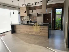 Casa de Condomínio com 3 Quartos à venda, 305m² no Condominio Arara Azul, Ribeirão Preto - Foto 29