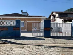 Casa com 4 Quartos para venda ou aluguel, 323m² no Tabatinga, Caraguatatuba - Foto 4